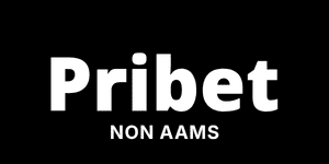 Pribet logo